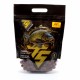 TS fishing BOILIES GROUNDBAIT 2.5 kg, GARLIC 20mm