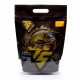 TS fishing FISHMEAL PELLETS GROUNDBAIT 2 mm - 2,5 кг