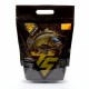 TS fishing FISHMEAL PELLETS GROUNDBAIT 4 mm - 2,5 кг