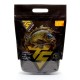 TS fishing FISHMEAL PELLETS GROUNDBAIT 6 mm - 2,5 кг
