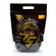 TS fishing FISHMEAL PELLETS GROUNDBAIT 12 mm - 2,5 кг