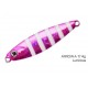 Tsurinoya Arrow Jig 7 gr A