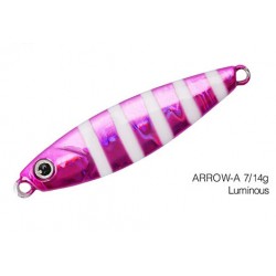 Tsurinoya Arrow Jig 7 gr A
