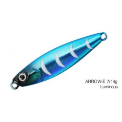 Tsurinoya Arrow Jig 7 gr E