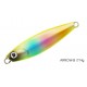 Tsurinoya Arrow Jig 7 gr B