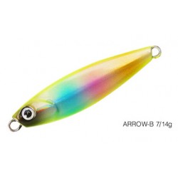 Tsurinoya Arrow Jig 7 gr B