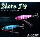 Tsurinoya Arrow Jig 7 gr B