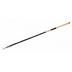 Thunder Telematch 3.60 70g