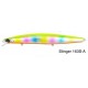 Tsurinoya Stinger 160