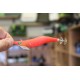 Squid Jig 12 cm 15 gr color 51
