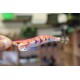 Squid Jig 12 cm 15 gr color 52