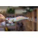 Squid Jig 12 cm 15 gr color 53