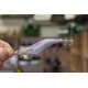 Squid Jig 12 cm 15 gr color 57
