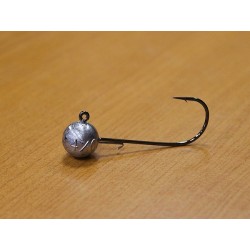 Jig Hook 3/0