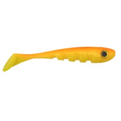 Slim Minnow 11 cm color 098
