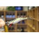 Squid Jig 12 cm 15 gr color 6