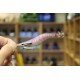 Squid Jig 12 cm 15 gr color 13