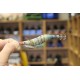 Squid Jig 13 cm 20 gr color 16