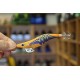 Калмариера Squid Jig  Size 3 12 cm 15 gr color 101
