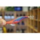 Калмариера Squid Jig  Size 3 12 cm 15 gr color 102