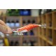 Калмариера Squid Jig  Size 3 12 cm 15 gr color 103