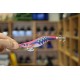 Калмариера Squid Jig  Size 3 12 cm 15 gr color 106