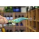 Калмариера Squid Jig  Size 3 12 cm 15 gr color 110