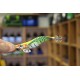 Калмариера Squid Jig  Size 3 12 cm 15 gr color 105