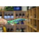 Калмариера Squid Jig  Size 3 12 cm 15 gr color 108