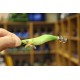 Калмариера Squid Jig  Size 2.5 10.2 cm 11 gr color 203