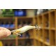 Калмариера Squid Jig  Size 2.5 10.2 cm 11 gr color 205
