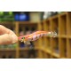 Калмариера Squid Jig  Size 2.5 10.2 cm 11 gr color 209