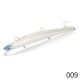 Hunthouse Bass Minnow 175 Sinking