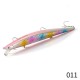 Hunthouse Bass Minnow 175 Sinking