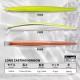 Hunthouse Bass Minnow 175 Sinking