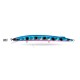 D1 Blast Minnow190 mm