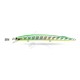 D1 Blast Minnow190 mm