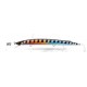D1 Blast Minnow190 mm