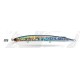 D1 Blast Minnow190 mm