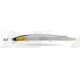D1 Blast Minnow190 mm