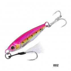 Hunthouse LW844 Jig 7gr