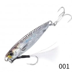 Hunthouse LW844 Jig 7gr