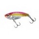 Formax Attack Vibe Pro 3.5mm 4gr