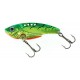 Formax Attack Vibe Pro 4.5mm 7.5gr