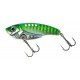 Formax Attack Vibe Pro 4.5mm 7.5gr