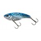 Formax Attack Vibe Pro 4.5mm 7.5gr