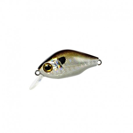ATTACK FAT BOY 45 