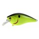 ATTACK SQUARE CRANK 70