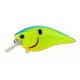 ATTACK SQUARE CRANK 70
