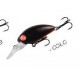 Bear King DW40 Mini Crank